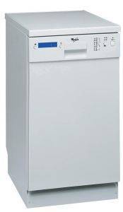   WHIRLPOOL ADP 750 WH