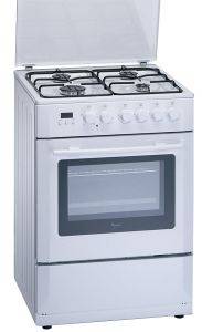   WHIRLPOOL ACM 926WH