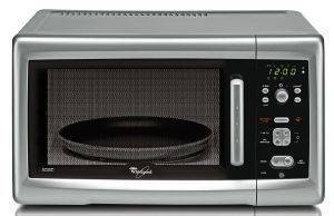   WHIRLPOOL VT255