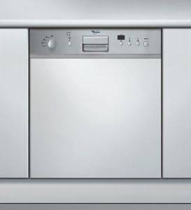   60 . WHIRLPOOL ADG 6558 IX