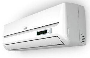 AIR CONDITION WHIRLPOOL AMD 011