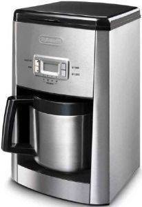   DELONGHI ICM 65T