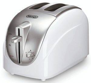  DELONGHI CKT2003