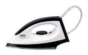    ATMO AEG LB 1203-1