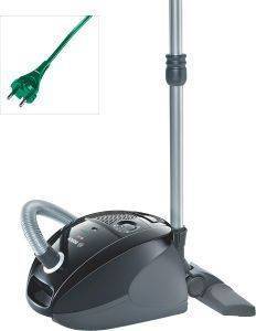   BOSCH GL-30 PRO ENERGY BSGL31266