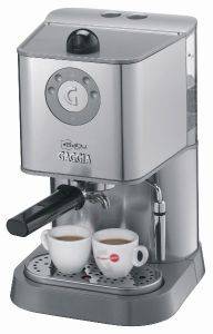 GAGGIA BABY TWIN MHXANH ESPRESSO