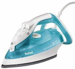 TEFAL FV 3530   2100WATT