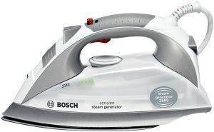   BOSCH TDS1115