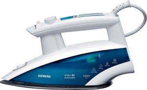    SIEMENS TB66450 SLIDER S5 AUROMATIC