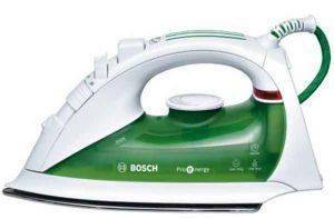   BOSCH TDA5650