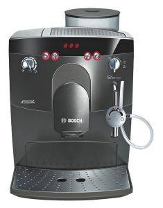  ESPRESSO BOSCH TCA5809