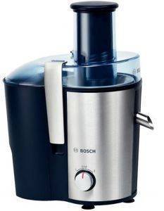  BOSCH MES3000