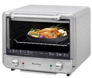  MOULINEX FOUR UNO GRILL L OX1502