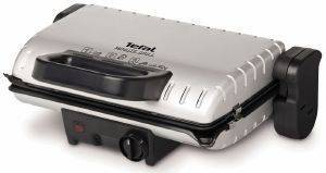  TEFAL GC2050 MINUTE GRILL