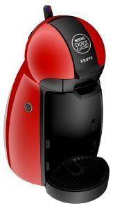 KRUPS DOLCE GUSTO PICCOLO KP1006S