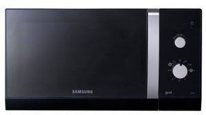   SAMSUNG GW 72NB