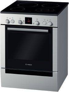   BOSCH HCE743250G