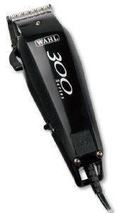 ΚΟΥΡΕΥΤΙΚΗ ΜΗΧΑΝΗ ΡΕΥΜΑΤΟΣ WAHL 3000-0494 HOME PRO 300 SERIES ΚΟΥΡΕΥΤΙΚΗ ΜΗΧΑΝΗ ΡΕΥΜΑΤΟΣ WAHL 3000-0494 HOME PRO 300 SERIES