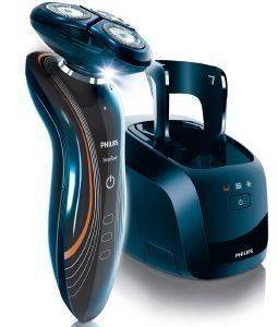   PHILIPS RQ1160/21