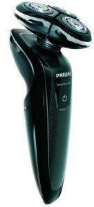   PHILIPS RQ1250/16