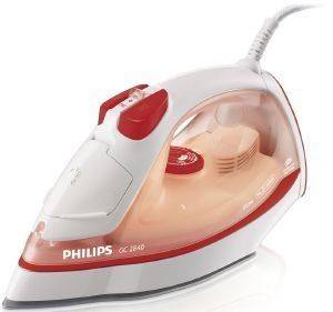    PHILIPS GC2840/02