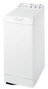   INDESIT WITXL 129