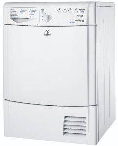  INDESIT IDCA 735