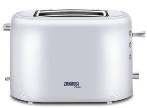  ZANUSSI ZAT1250