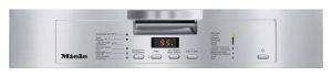   MIELE GW4300/5 D EDST/CLST