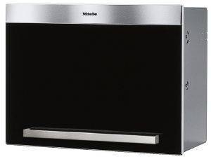     MIELE MLT 5060 EDSL