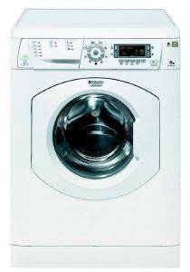   HOTPOINT-ARISTON ECO8D 1492 (EU)