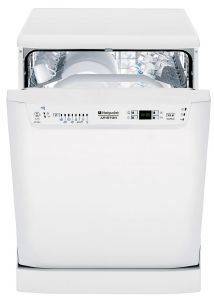   HOTPOINT-ARISTON LFF 8214 E (EU).R