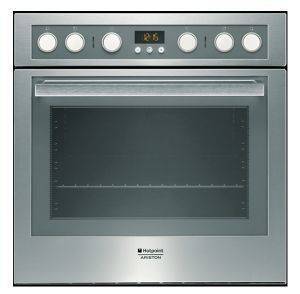    HOTPOINT-ARISTON H 637 C.1 IX /HA