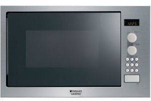   HOTPOINT-ARISTON MWHA 222 AX