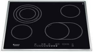   HOTPOINT-ARISTON KRO 642 TO B