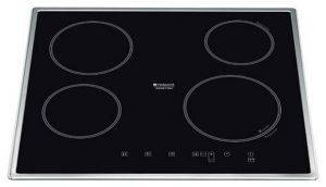  HOTPOINT-ARISTON KEC 647 X