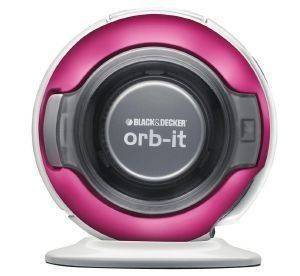 BLACK & DECKER   ORB-IT ORB-48PMN