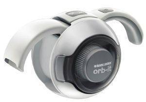 BLACK & DECKER   ORB-IT ORB-48PWN