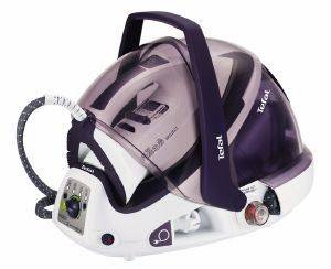 TEFAL   PROTECT ANTICALC GV9460
