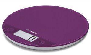   SOEHNLE FLIP PURPLE 66175