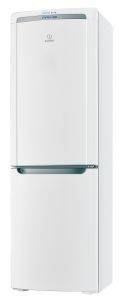  INDESIT PBAA 33 NF