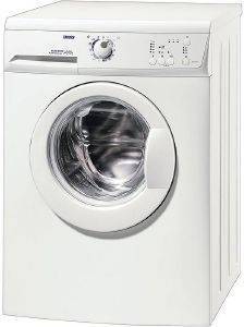   ZANUSSI ZWG 1120 P