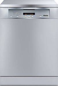   MIELE G 5630 SC EDSL INOX