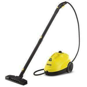  KARCHER SC 1020 1500 WATT