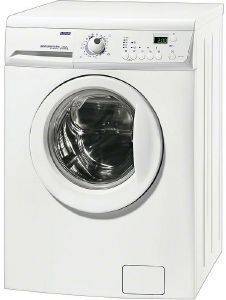   7KG ZANUSSI ZWN 7100L