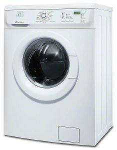   ELECTROLUX EWF 128310W