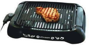  GRILL ROHNSON R-251