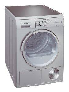   SIEMENS WT46E11XEE