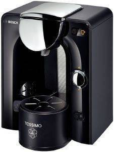   BOSCH TASSIMO TAS5542 T55 SERIES