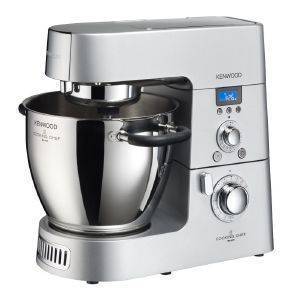 KENWOOD KM 070  MAJOR COOKING CHEF